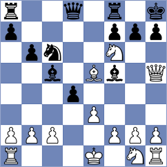 Lubbe - Sauer (Lingen, 2000)