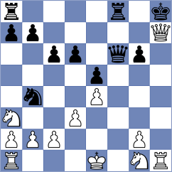 Bruggink - Tran (Roosendaal, 2013)