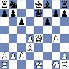 Schumacher - Klueglich (Bad Salzuflen, 2002)