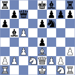 Arnold - Randerath (Bergisch Gladbach, 1993)