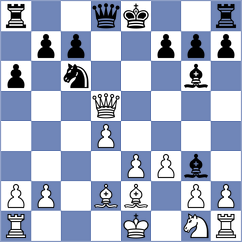 Mazard - Goganov (Aix les Bains, 2011)