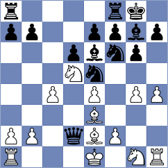 Gerhardt - Lind (Germany, 2001)