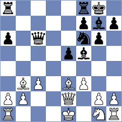 Canel - Miller (France, 2002)