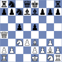 Grant - Handley (Edinburgh, 1989)