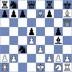 Sherwin - Fischheimer (Oklahoma City, 1956)