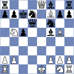 Jule - Emery (Brisbane, 2005)