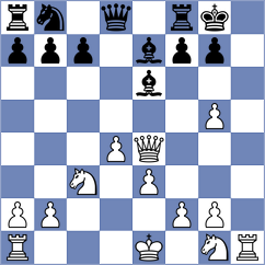 Elissalt Cardenas - Ai (chess.com INT, 2024)