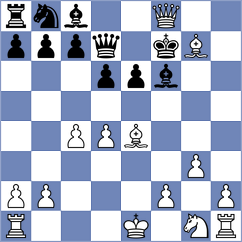 Balaji - Salamov (Al Ain, 2013)