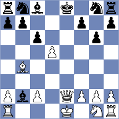 Krzywda - Ptacnikova (chess.com INT, 2021)