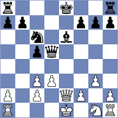 Jesensky - Svec (Janske Lazne, 2013)