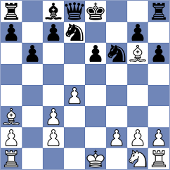 Alekhine - NN, 1925