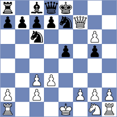Hoermann - Stoecklein (Schney, 2009)