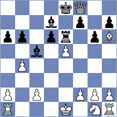 Ricaurte Macancela - Roa (Azoguez, 2004)