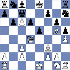 Chan - Corpeleijn (Hengelo, 1995)