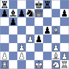 Nguyen - Wamsley (Adelaide, 2002)