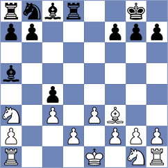 Wilke - Friese (Berlin, 2002)