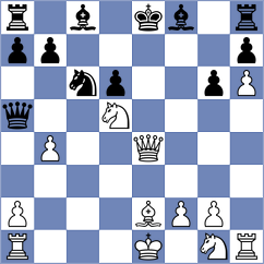 Larcher - Hofmann (Wattens, 1996)
