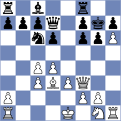 Gunter - Hirmann (St Helier, 1997)