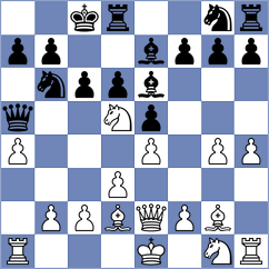 Novacek - Starec (Decin, 1997)