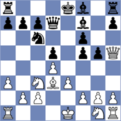 Leeb - Bures (Austria AUT, 2025)