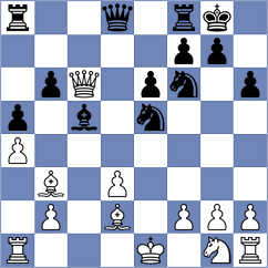 Anerousis - Vouldis (Mitilini, 1997)