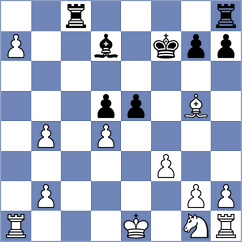 Linder - Scholl (Germany, 1997)