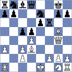 Dgebuadze - Wiley (Namur, 2007)