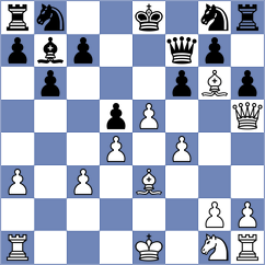 Ano Pla - Alonso (Lichess.org INT, 2021)