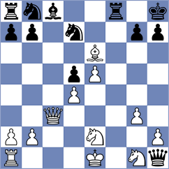 Joguet - Glek (Le Touquet, 1994)