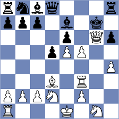 Alcaide Luque - Marino Gonzalez (Ortigueira, 2008)
