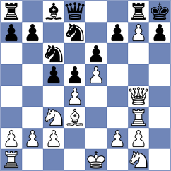 Rossi - Querci (Porticcio, 2007)
