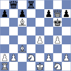 Contreras Almuna - Plata (Medellin, 2007)