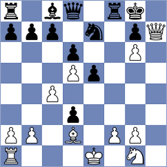 Montermann - Unkelbach (Polch, 1990)