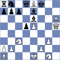 Machado Ribeiro - Melo (Santos, 2000)