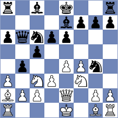 Ferreira - Oliveira (Aveiro, 1998)