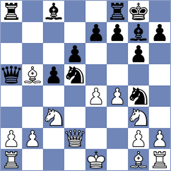 Graeser - Braun (St Ingbert, 1987)