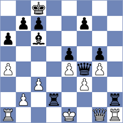 Stricker - Limberg (Germany, 2005)