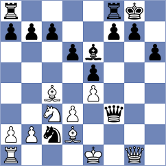 Verschuren - Lambrechts (Hengelo, 2003)