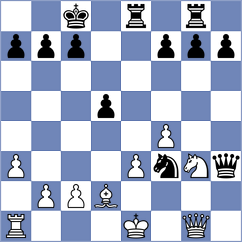 Diaz Torondell - Flores Grima (Ametlla, 1998)