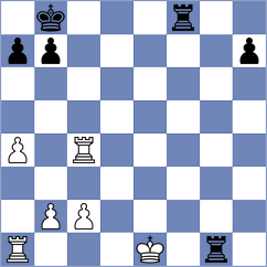 Pein - Jarmula (chess.com INT, 2022)