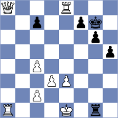 Angelini - Gutierrez (Argentina, 1993)