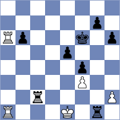 Nicu - Jaiveer (Chess.com INT, 2020)
