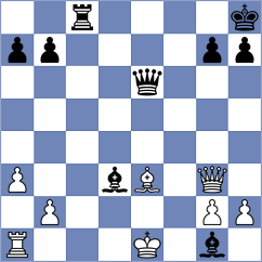Betancourt - Garcia (Guaymallen, 2001)