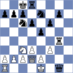 Mingst - Giersch (Verden, 2002)