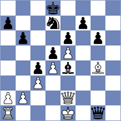 Hofschroer - Cassens (Pinneberg, 2006)
