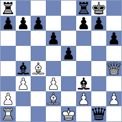 Langenhan - Blinov (Magdeburg, 2012)