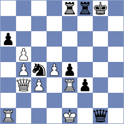 Hintze - Schult (Rowy, 2001)