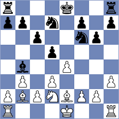 Vinokurov - Hachatrian (Nikolaev, 2004)