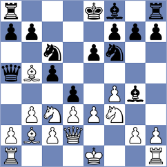 Prenzler - Etlender (Frenswegen, 2001)