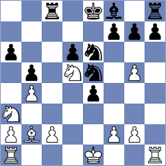 Konya - Vass (Hungary, 2007)